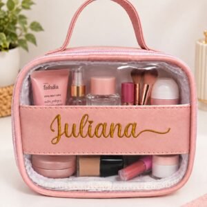 Necessaire Elegance Personalizada